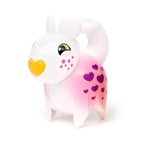 BRIO Flora - 36206 Magnolia | Spielfigur für endlosen fantasievollen Spielspaß für Mädchen und Jungen ab 3 Jahren von BRIO