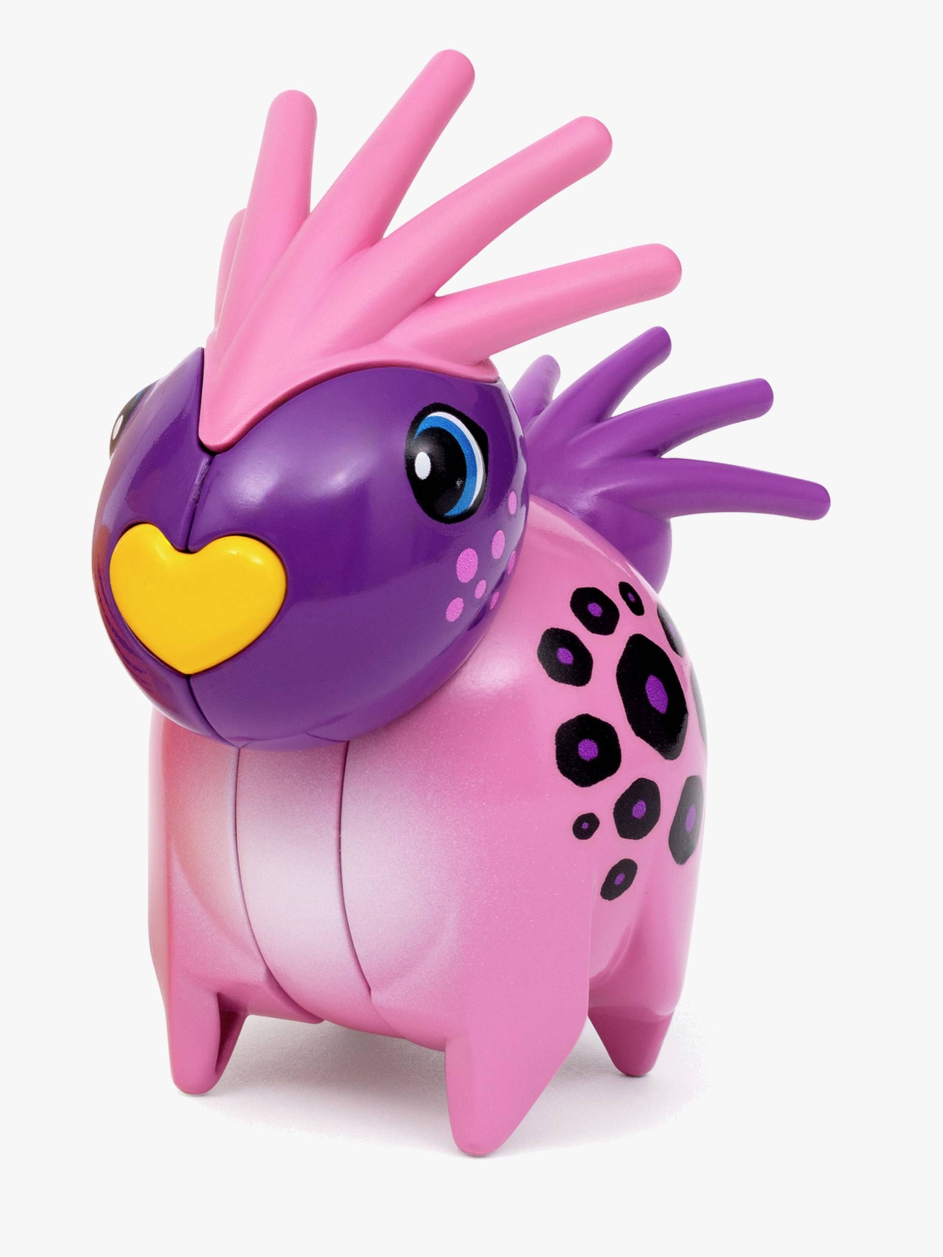 BRIO Flora 36208 Figur Petunia BRIO Flora 36208 Figur Petunia von BRIO