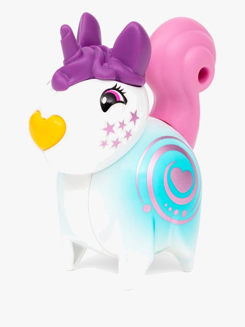 BRIO Flora 36244 Figur Celeste BRIO Flora 36244 Figur Celeste von BRIO