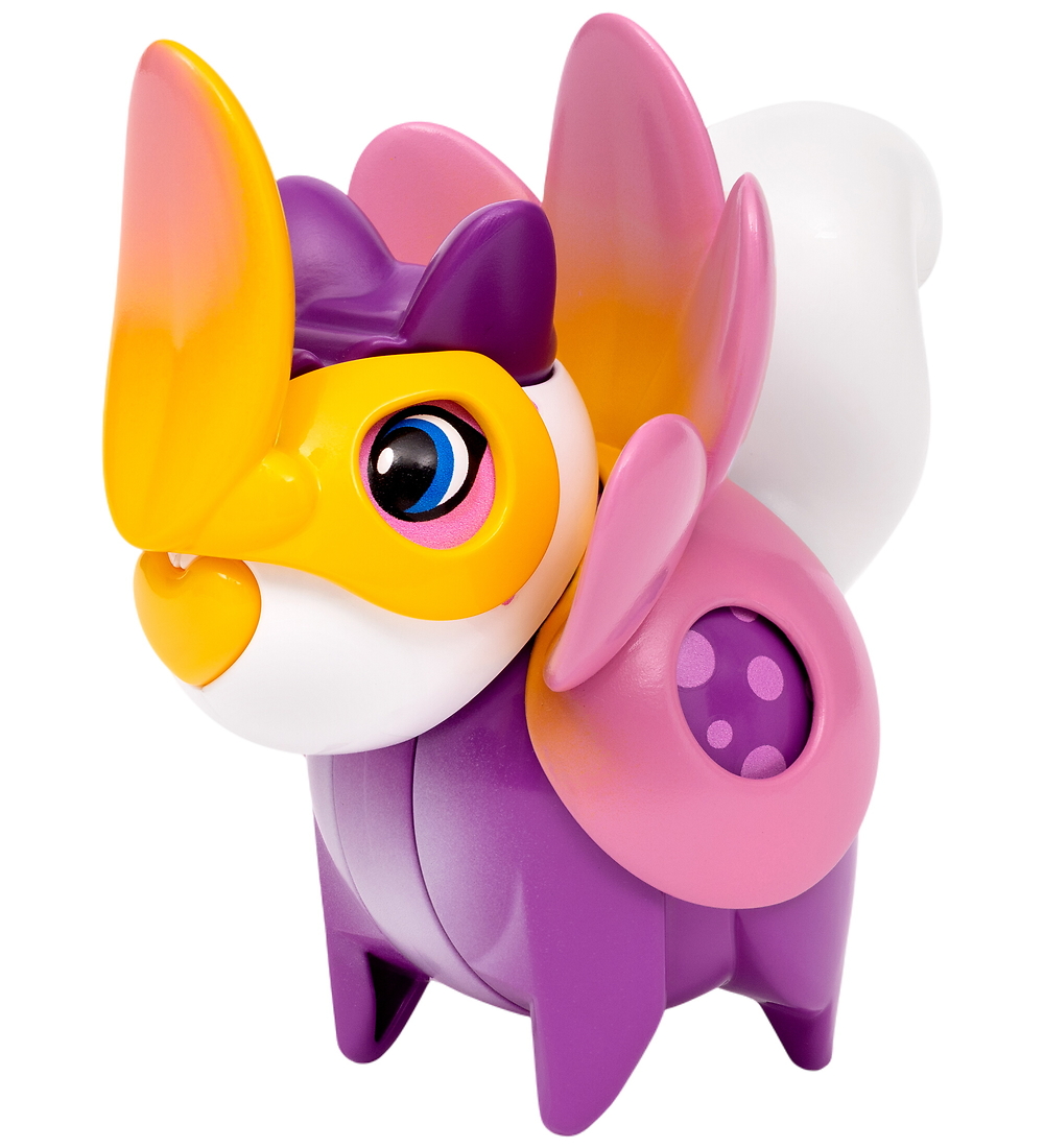 BRIO Flora Figur - Aster - BRIO - One Size - Spielzeugfiguren BRIO Flora Figur - Aster - BRIO - One Size - Spielzeugfiguren von BRIO
