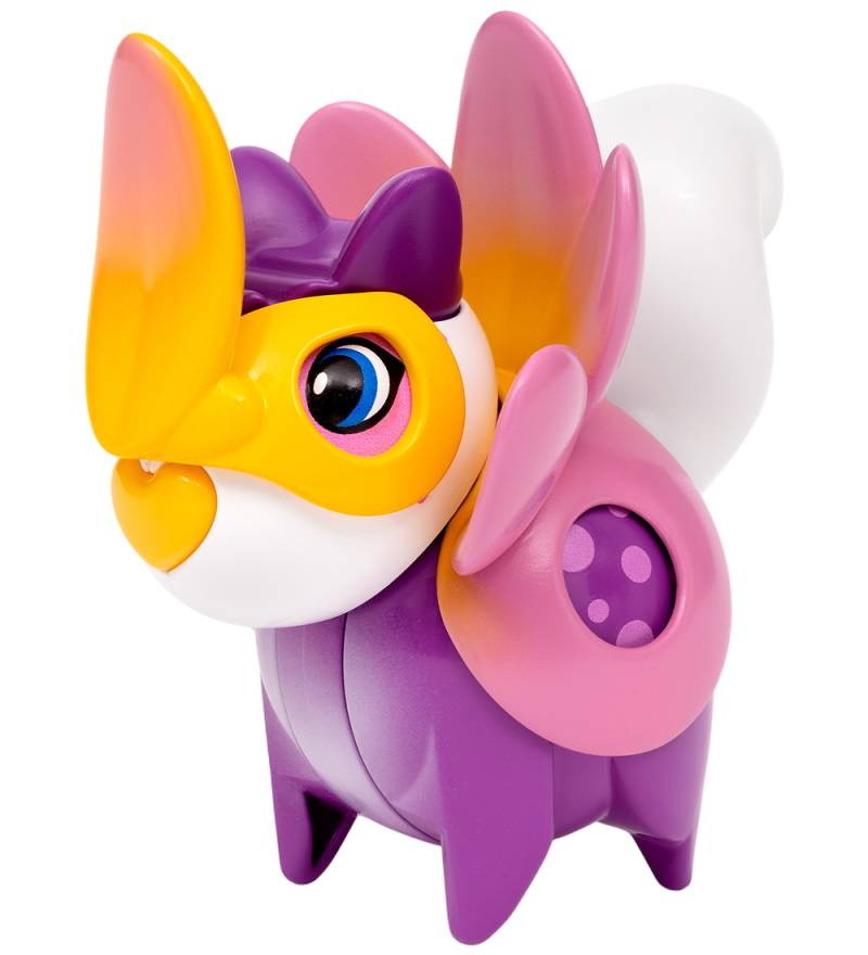 BRIO Flora Figur - Aster - BRIO - One Size - Spielzeugfiguren BRIO Flora Figur - Aster - BRIO - One Size - Spielzeugfiguren von BRIO