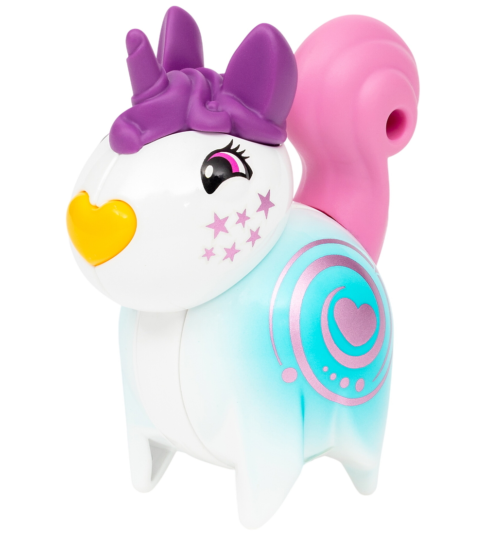 BRIO Flora Figur - Celeste - BRIO - One Size - Spielzeugfiguren BRIO Flora Figur - Celeste - BRIO - One Size - Spielzeugfiguren von BRIO