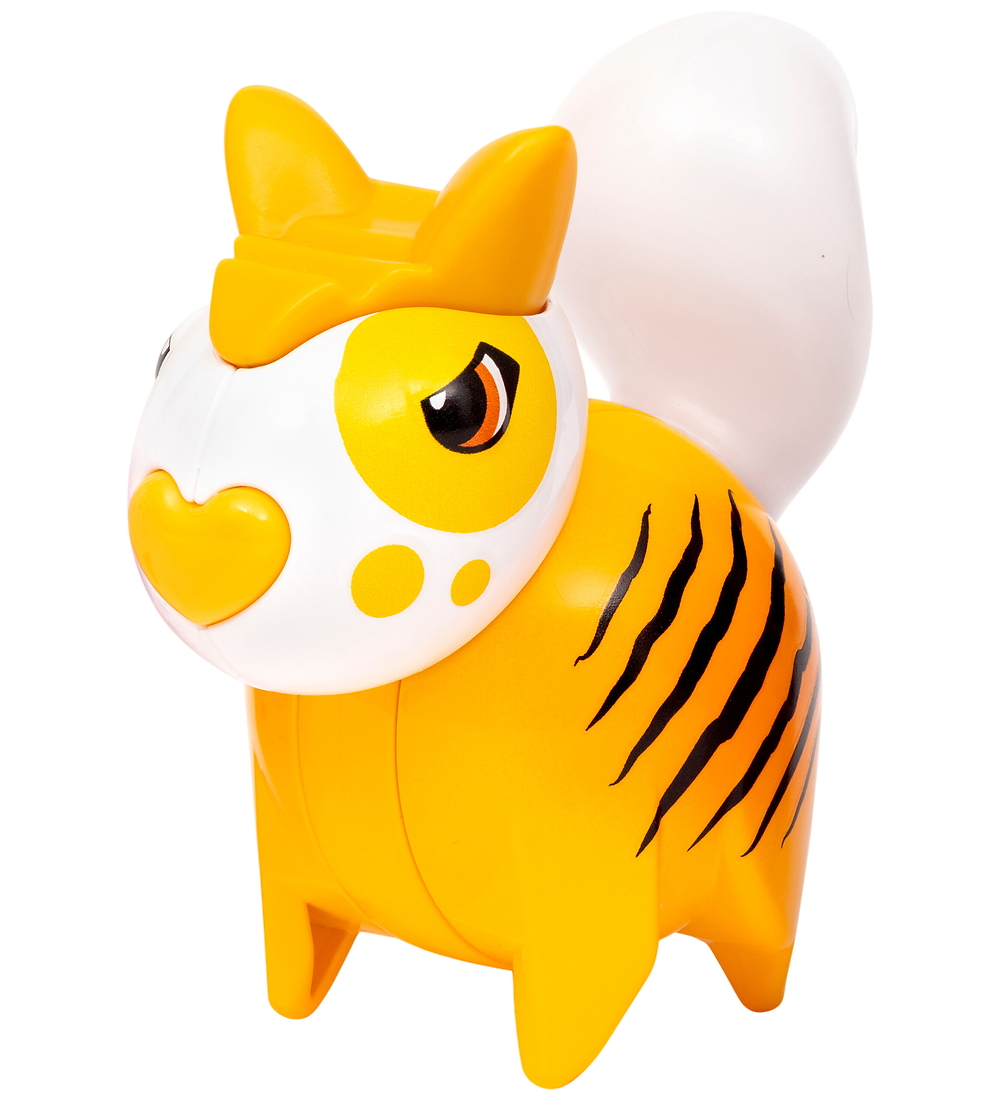 BRIO Flora Figur - Tulpe - BRIO - One Size - Spielzeugfiguren BRIO Flora Figur - Tulpe - BRIO - One Size - Spielzeugfiguren von BRIO