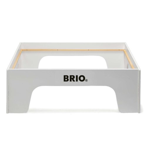 Brio 33086000 - Unterteil für Spielplatte Standard von BRIO