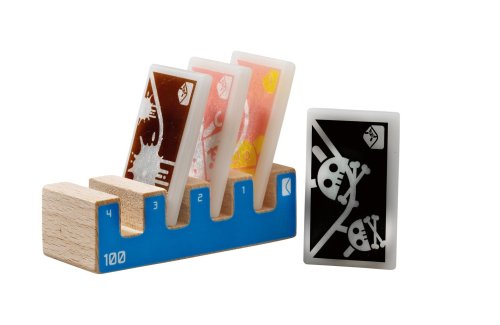 Brio 33298000 - Networker Mail Pack 2 Brio 33298000 - Networker Mail Pack 2 von BRIO