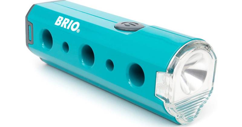 Builder Taschenlampe von BRIO