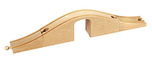 Ravensburger Unterführung-33351 Mehrfarbig 1size Ravensburger Unterführung-33351 Mehrfarbig 1size von BRIO