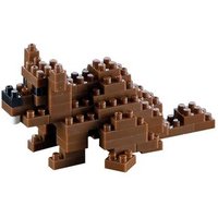 BRIXIES 410074 Biber BRIXIES 410074 Biber von BRIXIES