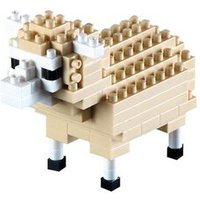 BRIXIES 410097 Schaf BRIXIES 410097 Schaf von BRIXIES