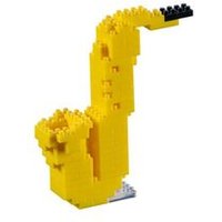 BRIXIES 410117 Saxophon BRIXIES 410117 Saxophon von BRIXIES