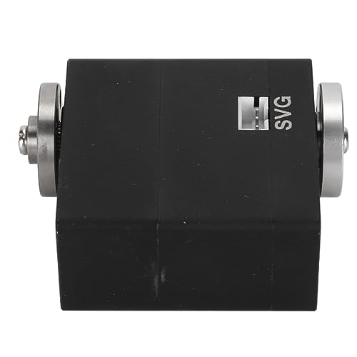 40kg.cm Metall Serial Bus Servo, 360 Grad magnetischer Encoder Aluminiumlegierung bürstenloser Motor ST3025 Serial Bus Servo Tandem Verwendung für Geräte 40kg.cm Metall Serial Bus Servo, 360 Grad magnetischer Encoder Aluminiumlegierung bürstenloser Motor ST3025 Serial Bus Servo Tandem Verwendung für Geräte von BROLEO
