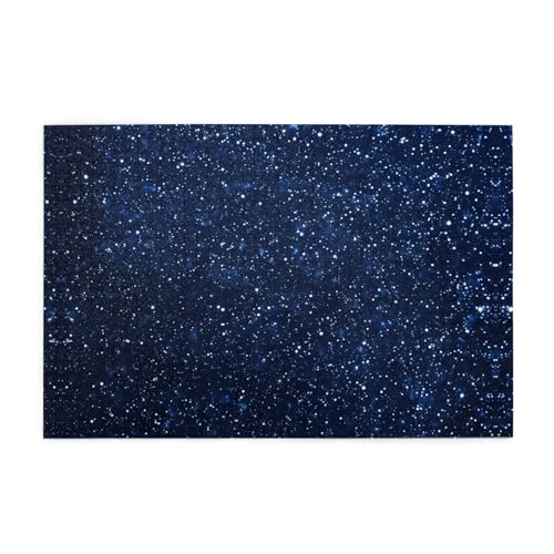Puzzles1000 Teile BROLEO Kosmische Sterne Drucken Pädagogische Intellektuelle Holzpuzzles Lustige Puzzles Stressabbau Puzzles Puzzles1000 Teile BROLEO Kosmische Sterne Drucken Pädagogische Intellektuelle Holzpuzzles Lustige Puzzles Stressabbau Puzzles von BROLEO