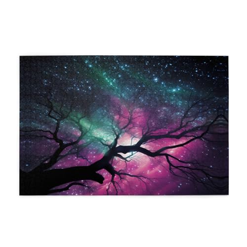 Puzzles1000 Teile BROLEO Vegetation Blooming Printing Pädagogische Intellektuelle Holzpuzzles Lustige Puzzles Stressabbau Puzzles Puzzles1000 Teile BROLEO Vegetation Blooming Printing Pädagogische Intellektuelle Holzpuzzles Lustige Puzzles Stressabbau Puzzles von BROLEO