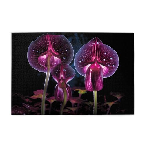 Puzzles1000 Teile BROLEO Wurmfresser Druck Pädagogische Intellektuelle Holzpuzzles Lustige Puzzles Stressabbau Puzzles Puzzles1000 Teile BROLEO Wurmfresser Druck Pädagogische Intellektuelle Holzpuzzles Lustige Puzzles Stressabbau Puzzles von BROLEO