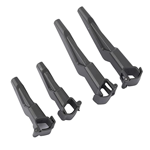 UAV Extension Support Leg Quick Release Drone Landing Legs High Strength Firm Frame for Drones UAV Extension Support Leg Quick Release Drone Landing Legs High Strength Firm Frame for Drones von BROLEO