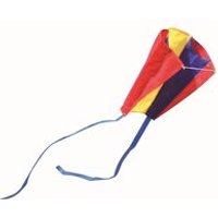 BROOKITE 03314 Zipaway-Flugdrachen BROOKITE 03314 Zipaway-Flugdrachen von BROOKITE