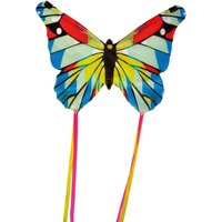 BROOKITE 03316 Einleiner-Flugdrachen - Schmetterling BROOKITE 03316 Einleiner-Flugdrachen - Schmetterling von BROOKITE