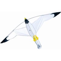 BROOKITE 03378 Einleiner-Flugdrachen Möwe BROOKITE 03378 Einleiner-Flugdrachen Möwe von BROOKITE