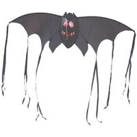 BROOKITE 03383 Einleiner-Flugdrachen Fledermaus BROOKITE 03383 Einleiner-Flugdrachen Fledermaus von BROOKITE