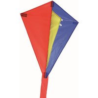 BROOKITE 03453 Einleiner-Flugdrachen BROOKITE 03453 Einleiner-Flugdrachen von BROOKITE