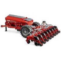 BRUDER 02037 Horsch Einzelkornsämaschine Maestro 8CX von BRUDER DIE PROFI SERIE