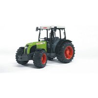 BRUDER 02110 Claas Nectis 267 F BRUDER 02110 Claas Nectis 267 F von BRUDER DIE PROFI SERIE