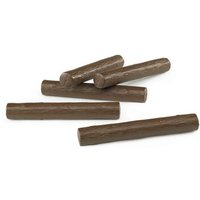 BRUDER 02343 Zubehör: 5 Baumstämme von BRUDER DIE PROFI SERIE