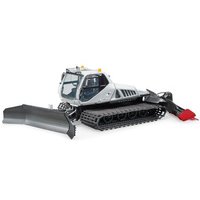 BRUDER 02545 Prinoth Pistenraupe Leitwolf von BRUDER DIE PROFI SERIE