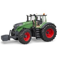 BRUDER 04040 Fendt 1050 Vario BRUDER 04040 Fendt 1050 Vario von BRUDER DIE PROFI SERIE
