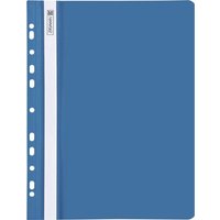 BRUNNEN 102015230 Schnellhefter OFFICE TO GO blau BRUNNEN 102015230 Schnellhefter OFFICE TO GO blau von BRUNNEN