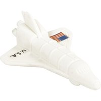 BRUNNEN 1027378 Radiergummi Space Shuttle BRUNNEN 1027378 Radiergummi Space Shuttle von BRUNNEN
