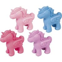 BRUNNEN 1027398 Radiergummi Einhorn, sortiert BRUNNEN 1027398 Radiergummi Einhorn, sortiert von BRUNNEN