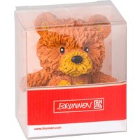 BRUNNEN 1027413 Radiergummi Bär BRUNNEN 1027413 Radiergummi Bär von BRUNNEN