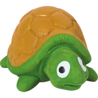 BRUNNEN 1027418 Radiergummi „Turtle Chilli“ 3D, grün/braun BRUNNEN 1027418 Radiergummi „Turtle Chilli“ 3D, grün/braun von BRUNNEN