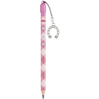 BRUNNEN 1029056742 Jumbo Bleistift Ponylove BRUNNEN 1029056742 Jumbo Bleistift Ponylove von BRUNNEN