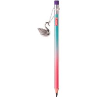 BRUNNEN 1029056842 Jumbo Bleistift Princess BRUNNEN 1029056842 Jumbo Bleistift Princess von BRUNNEN