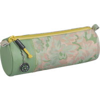 BRUNNEN 1049109221 Schlampermäppchen s'maepp M Safari World, grün BRUNNEN 1049109221 Schlampermäppchen s'maepp M Safari World, grün von BRUNNEN