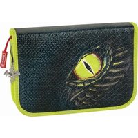 BRUNNEN 1049120941 Schüler-Etui 2 Klappen Drago BRUNNEN 1049120941 Schüler-Etui 2 Klappen Drago von BRUNNEN