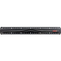 BRUNNEN 104973090 Lineal 30 cm onyx von BRUNNEN