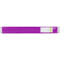 BRUNNEN 203300064 Krepppapier 50x250cm 32g pink BRUNNEN 203300064 Krepppapier 50x250cm 32g pink von BRUNNEN
