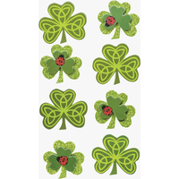BRUNNEN 203780707 Sticker Mix Klee BRUNNEN 203780707 Sticker Mix Klee von BRUNNEN