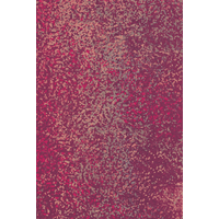 BRUNNEN 204007124 Holografiefolie 50x100cm Kleinröllchen, rot, 85 g/m², selbstklebend BRUNNEN 204007124 Holografiefolie 50x100cm Kleinröllchen, rot, 85 g/m², selbstklebend von BRUNNEN