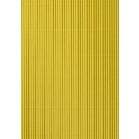 BRUNNEN 204713210 Wellkarton 50 x 70 cm 300g sonne von BRUNNEN