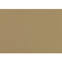 BRUNNEN 204720097 Bastelkarton Natur braun 50 x 70 cm 220g BRUNNEN 204720097 Bastelkarton Natur braun 50 x 70 cm 220g von BRUNNEN