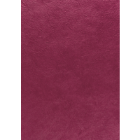 BRUNNEN 204722029 Mulberrypapier 55x40cm weinrot, 90-100 g/m² BRUNNEN 204722029 Mulberrypapier 55x40cm weinrot, 90-100 g/m² von BRUNNEN