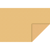 BRUNNEN 204822218 Pergamin-Bogen 70 x 100 cm goldgelb, 42 g/m² BRUNNEN 204822218 Pergamin-Bogen 70 x 100 cm goldgelb, 42 g/m² von BRUNNEN