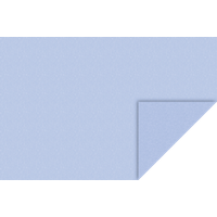 BRUNNEN 204822232 Pergamin Bogen, 70 × 100 cm, 42 g/m², hellblau BRUNNEN 204822232 Pergamin Bogen, 70 × 100 cm, 42 g/m², hellblau von BRUNNEN