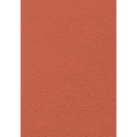 BRUNNEN 204840023 Filz 20x30cm 100% Viskose hellrot BRUNNEN 204840023 Filz 20x30cm 100% Viskose hellrot von BRUNNEN