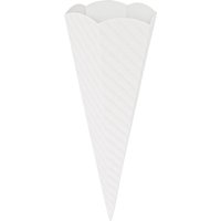 BRUNNEN 204870079 Schultüte Wellkarton 3D 69 cm BRUNNEN 204870079 Schultüte Wellkarton 3D 69 cm von BRUNNEN
