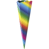 BRUNNEN 204870089 Schultüte Wellkarton 3D 69 cm BRUNNEN 204870089 Schultüte Wellkarton 3D 69 cm von BRUNNEN